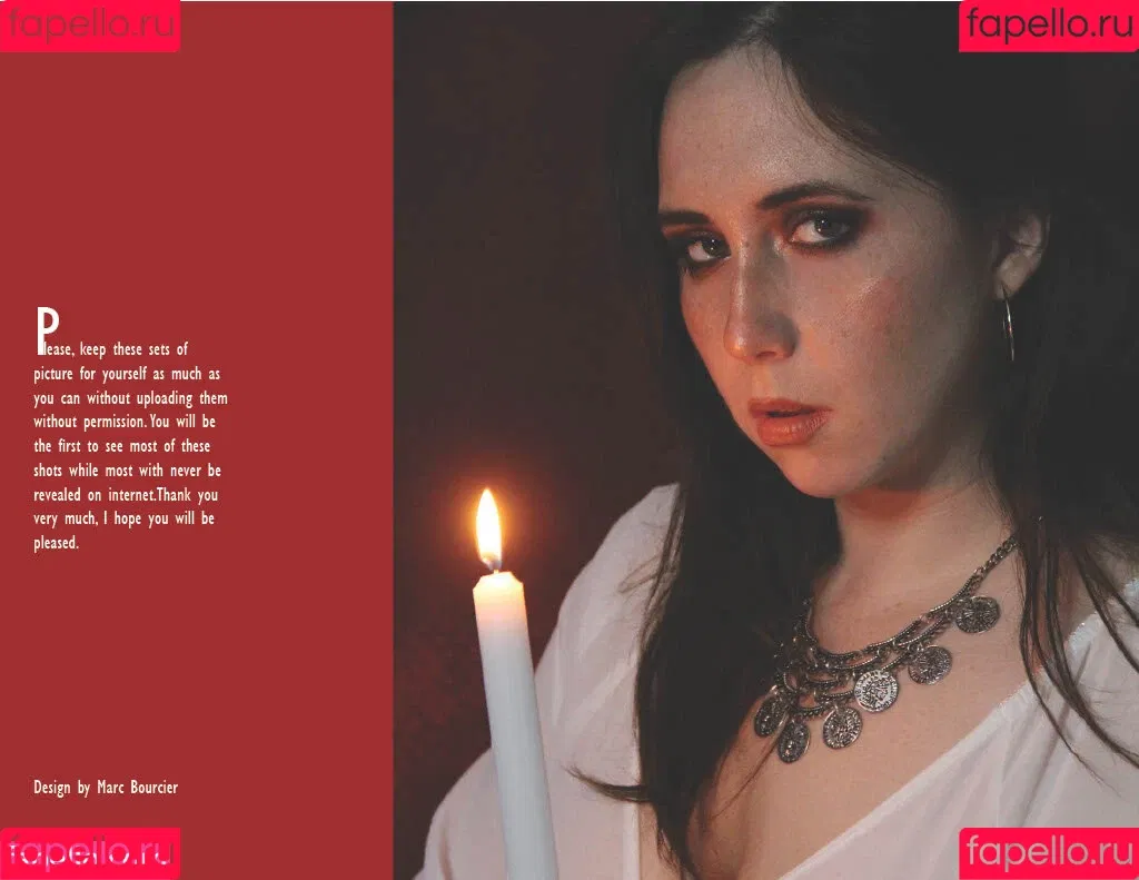 Stephanie Van Rijn / serenitysteph / stephvanrijn Onlyfans Photo Gallery 