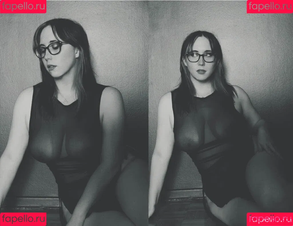 Stephanie Van Rijn / serenitysteph / stephvanrijn Onlyfans Photo Gallery 