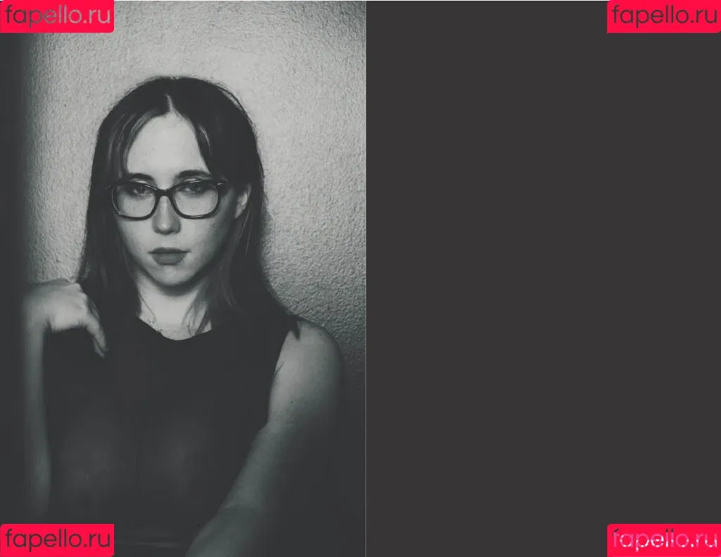 Stephanie Van Rijn / serenitysteph / stephvanrijn Onlyfans Photo Gallery 