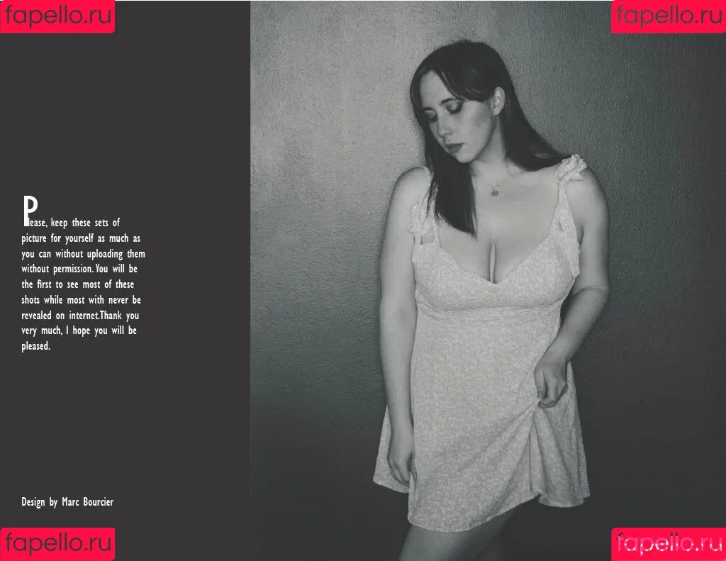 Stephanie Van Rijn / serenitysteph / stephvanrijn Onlyfans Photo Gallery 