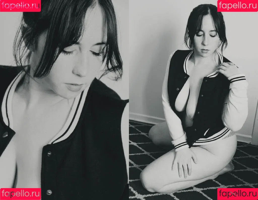 Stephanie Van Rijn / serenitysteph / stephvanrijn Onlyfans Photo Gallery 