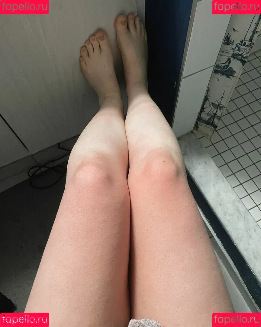 Stephanie Van Rijn / serenitysteph / stephvanrijn Onlyfans Photo Gallery 