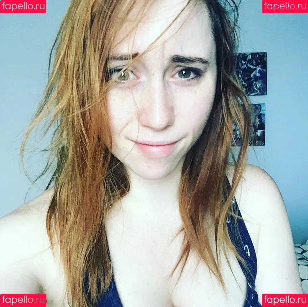 Stephanie Van Rijn / serenitysteph / stephvanrijn Onlyfans Photo Gallery 