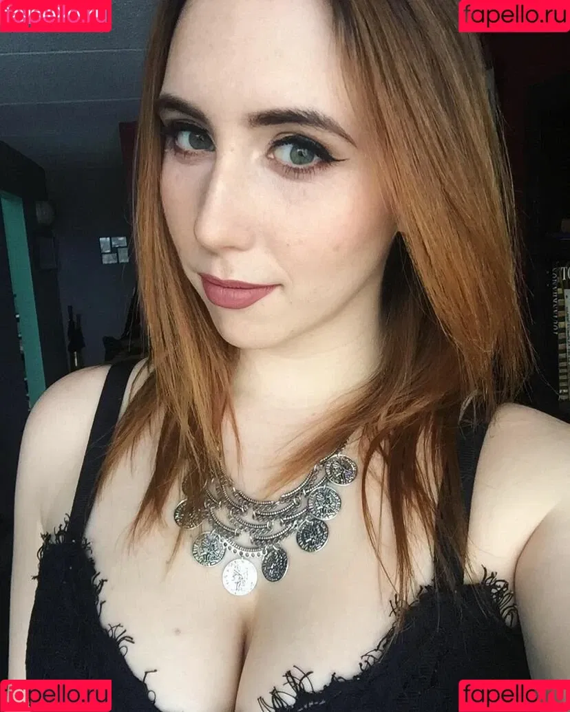 Stephanie Van Rijn / serenitysteph / stephvanrijn Onlyfans Photo Gallery 