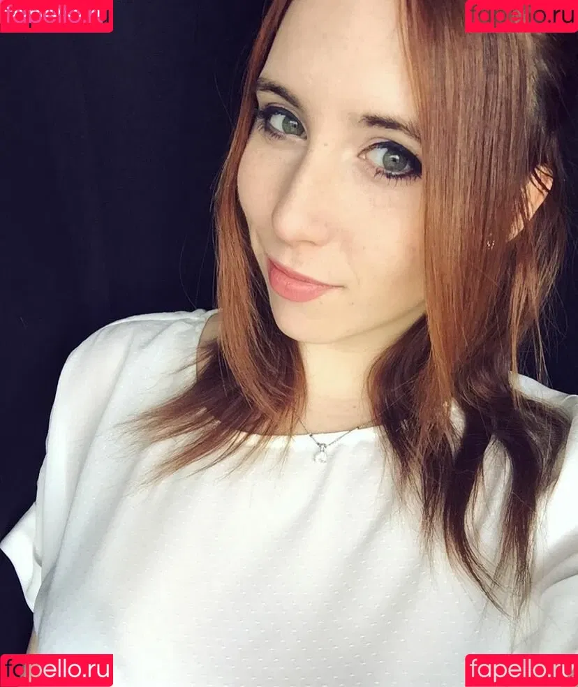 Stephanie Van Rijn / serenitysteph / stephvanrijn Onlyfans Photo Gallery 