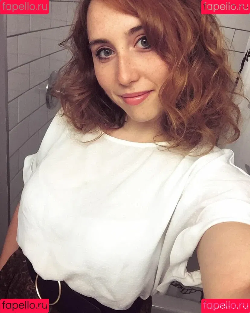 Stephanie Van Rijn / serenitysteph / stephvanrijn Onlyfans Photo Gallery 