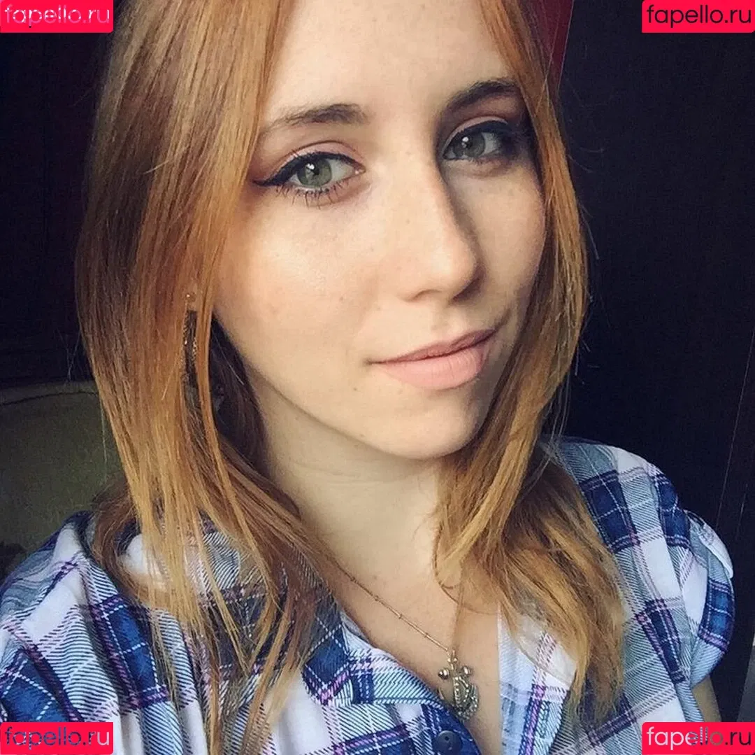 Stephanie Van Rijn / serenitysteph / stephvanrijn Onlyfans Photo Gallery 