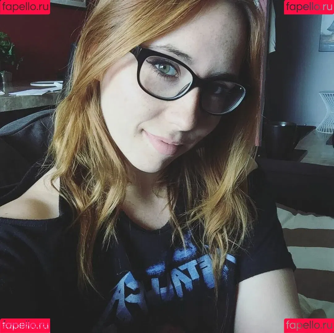 Stephanie Van Rijn / serenitysteph / stephvanrijn Onlyfans Photo Gallery 