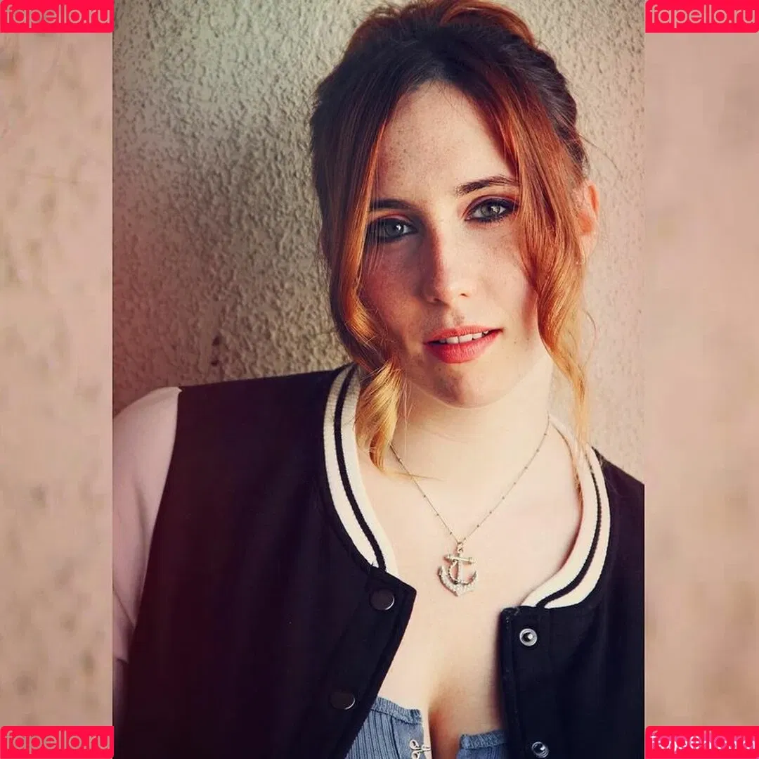 Stephanie Van Rijn / serenitysteph / stephvanrijn Onlyfans Photo Gallery 