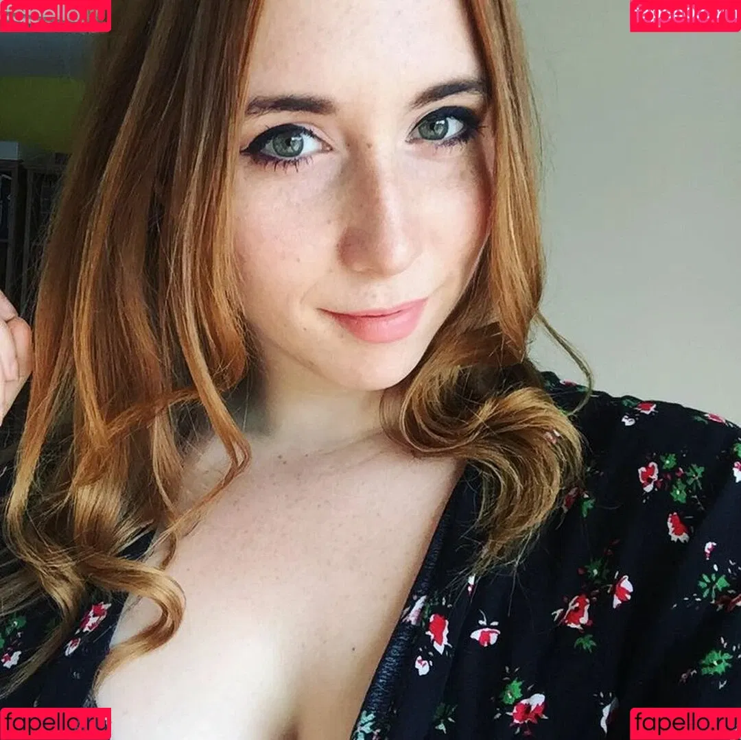 Stephanie Van Rijn / serenitysteph / stephvanrijn Onlyfans Photo Gallery 