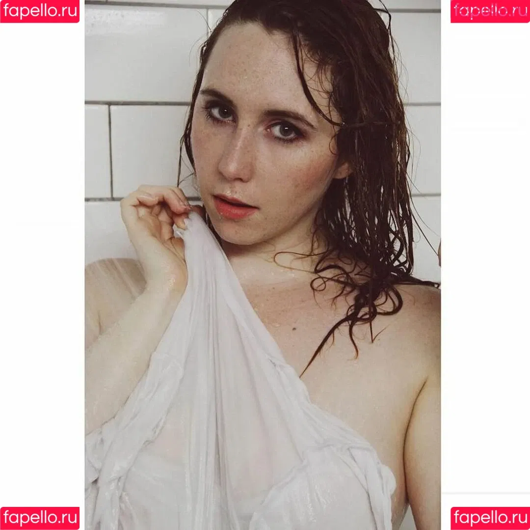 Stephanie Van Rijn / serenitysteph / stephvanrijn Onlyfans Photo Gallery 