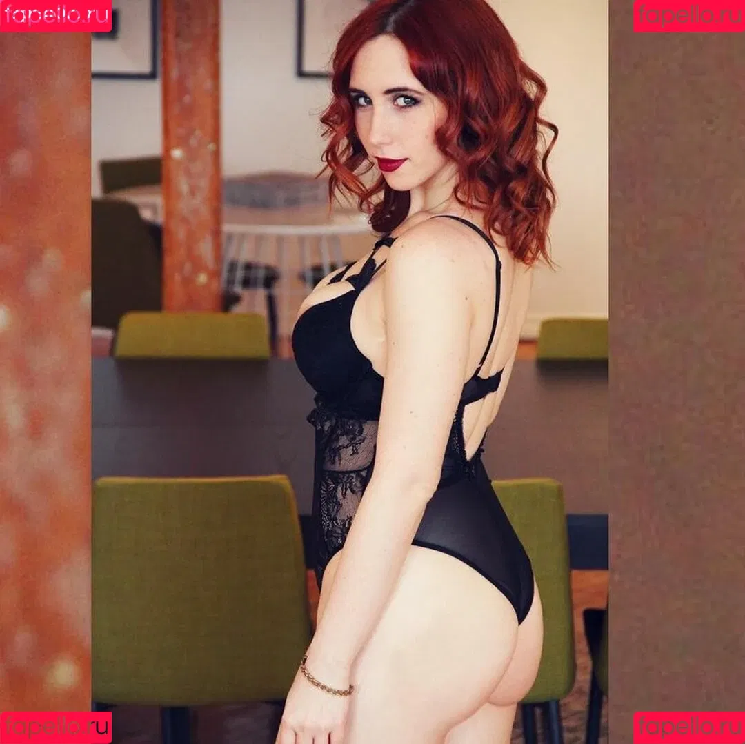 Stephanie Van Rijn / serenitysteph / stephvanrijn Onlyfans Photo Gallery 