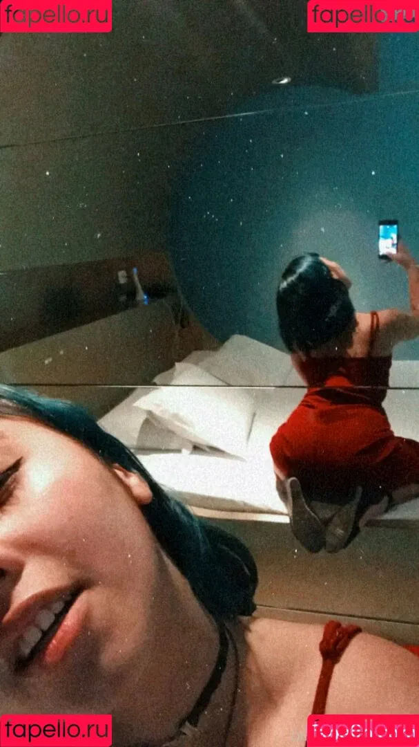 Jessica Yoyo / Purity / Soso / jessica__yoyo / soyoyo Onlyfans Photo Gallery 