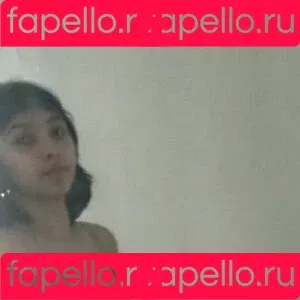 Jessica Yoyo / Purity / Soso / jessica__yoyo / soyoyo Onlyfans Photo Gallery 