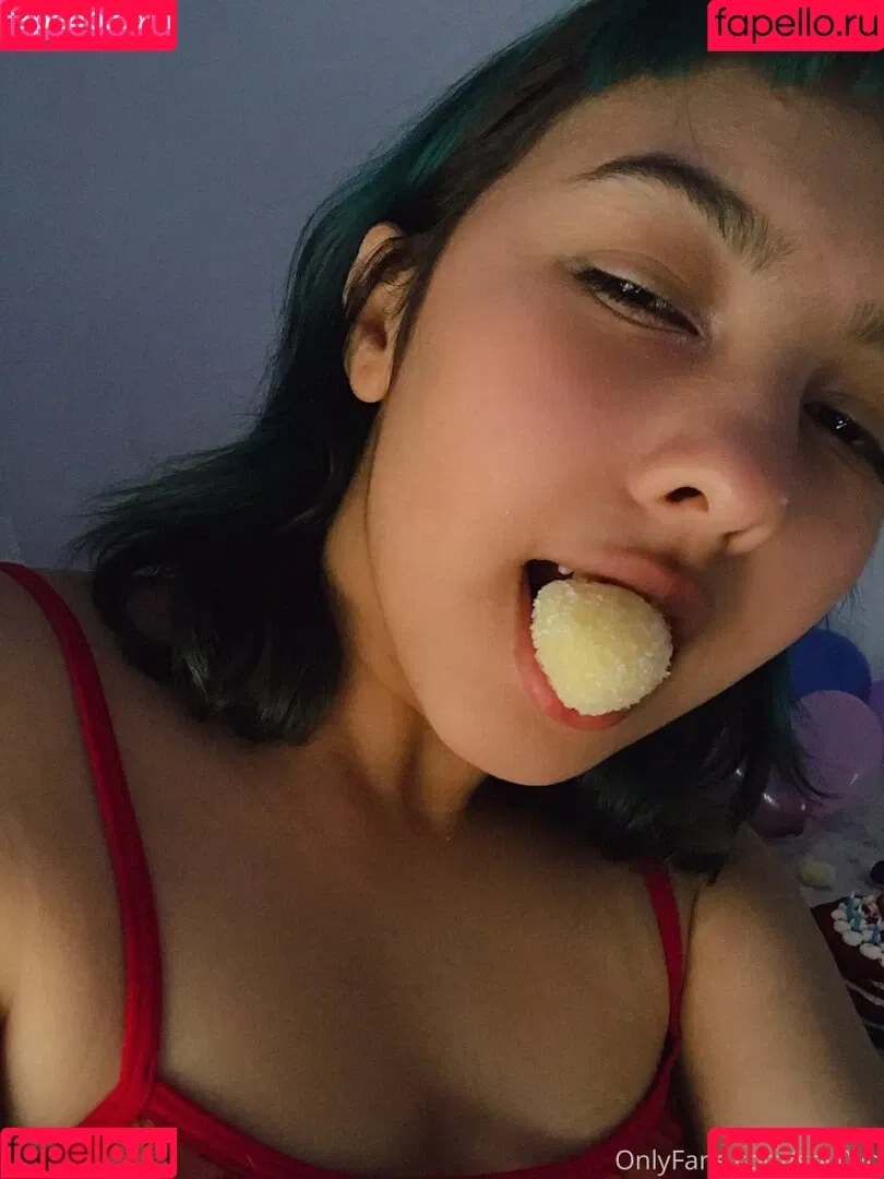 Jessica Yoyo / Purity / Soso / jessica__yoyo / soyoyo Onlyfans Photo Gallery 