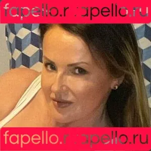 Zoey Morena / zoe.morena.77 / zoeymorena Onlyfans Photo Gallery 