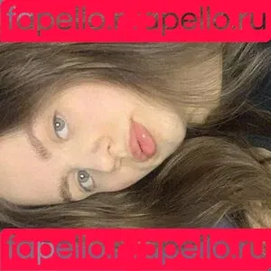 ebony.jade / theebonyjade Onlyfans Photo Gallery 