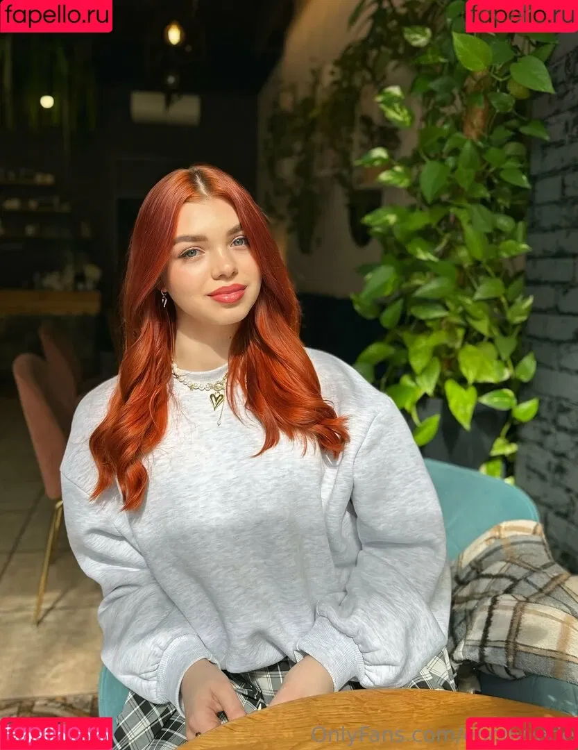 ebony.jade / theebonyjade Onlyfans Photo Gallery 