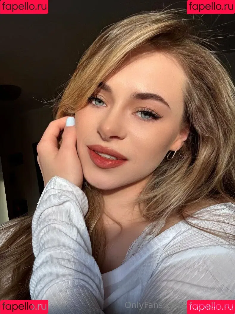 ebony.jade / theebonyjade Onlyfans Photo Gallery 