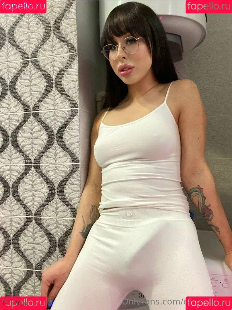 ebony.jade / theebonyjade Onlyfans Photo Gallery 