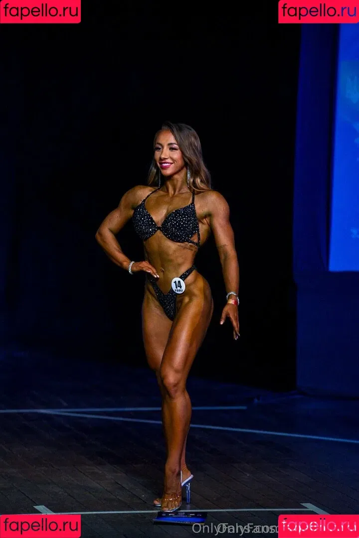 ebony.jade / theebonyjade Onlyfans Photo Gallery 