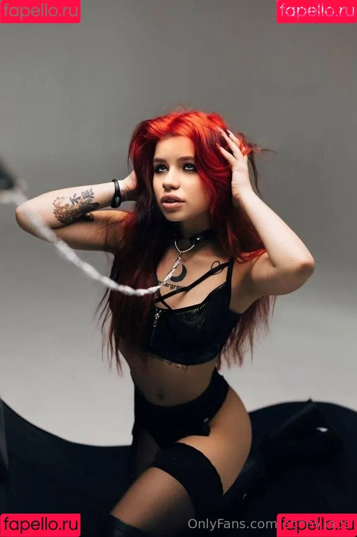 ebony.jade / theebonyjade Onlyfans Photo Gallery 