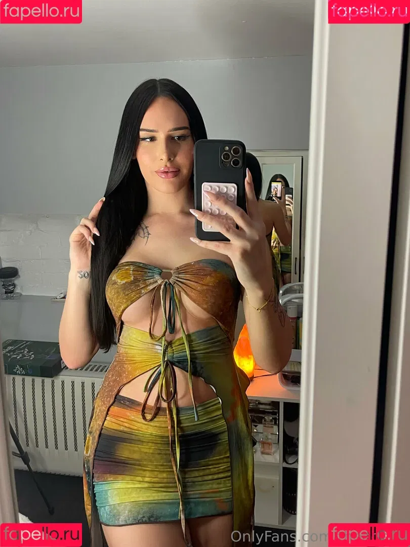 theedenn / theedenn_ Onlyfans Photo Gallery 