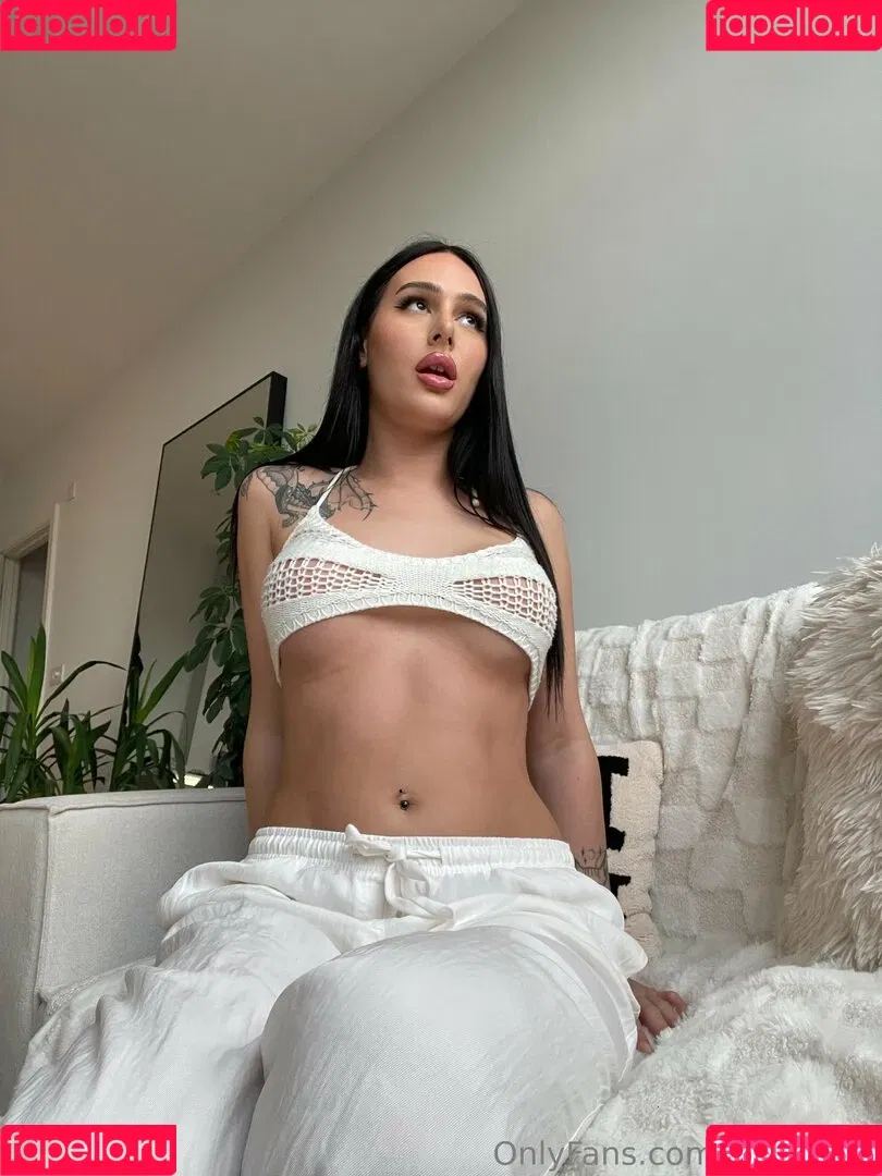 theedenn / theedenn_ Onlyfans Photo Gallery 