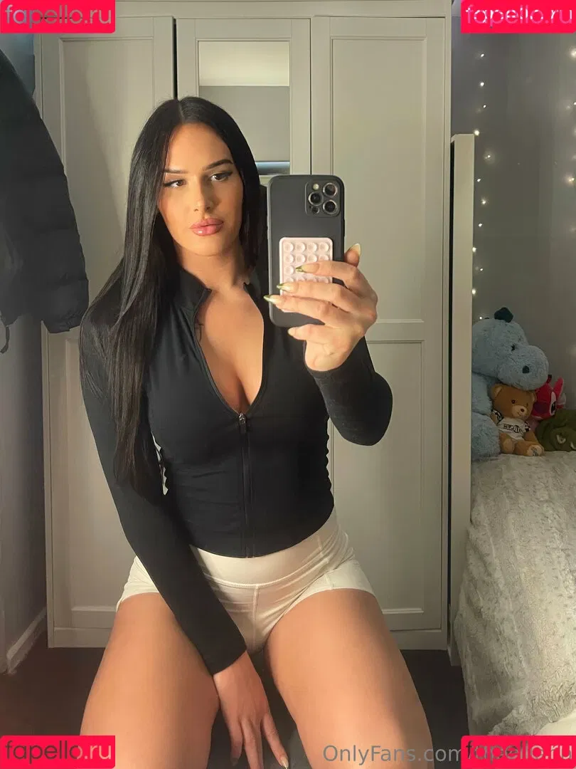 theedenn / theedenn_ Onlyfans Photo Gallery 