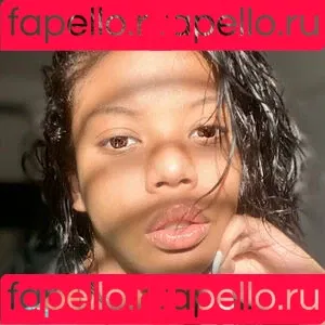 Nia Nacci / NiaNaccixxx / naughtynianacci Onlyfans Photo Gallery 