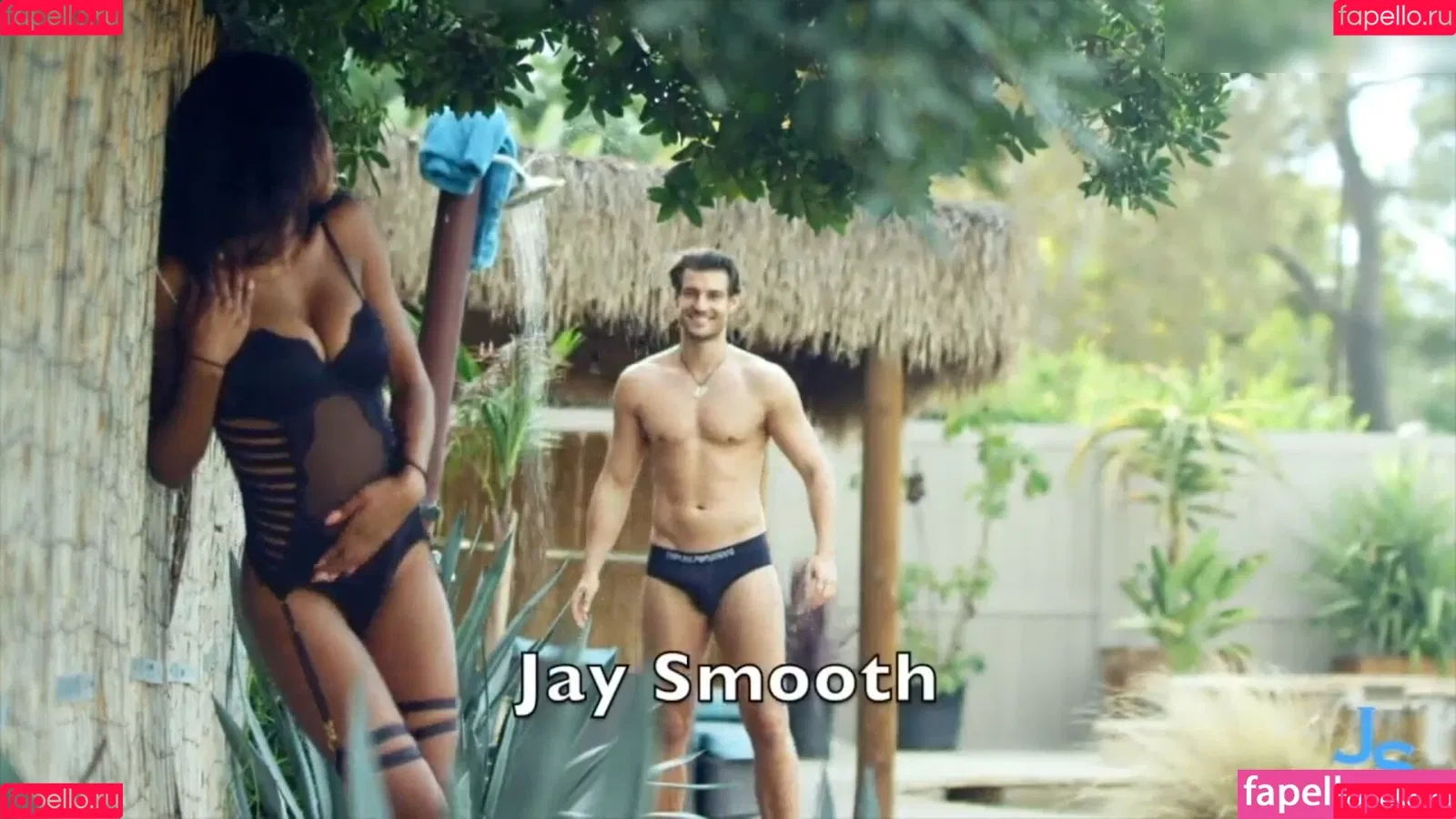 Nia Nacci / NiaNaccixxx / naughtynianacci Onlyfans Photo Gallery 