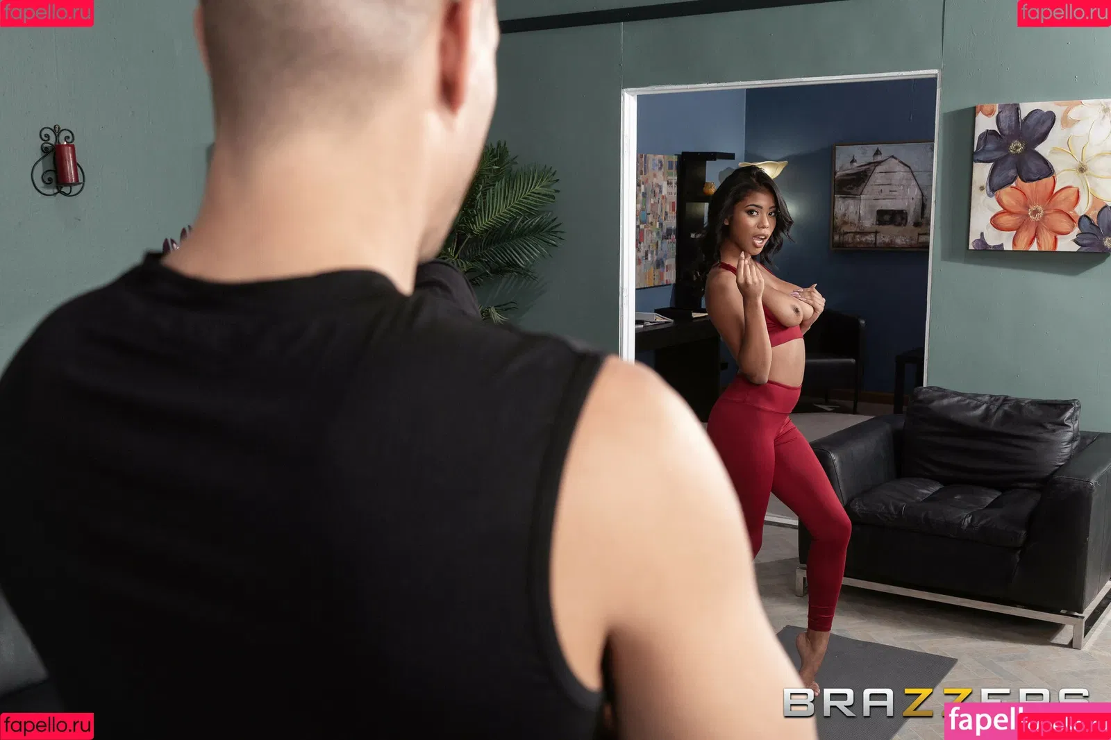 Nia Nacci / NiaNaccixxx / naughtynianacci Onlyfans Photo Gallery 