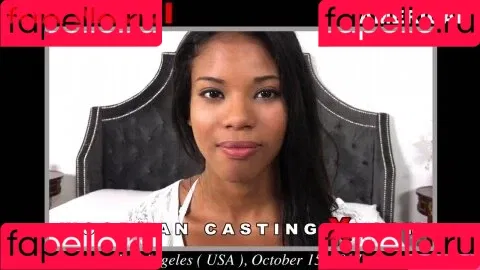 Nia Nacci / NiaNaccixxx / naughtynianacci Onlyfans Photo Gallery 