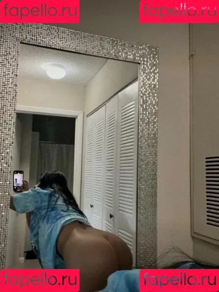 katrinauaiv / sahara99073034 / saharasdessert Onlyfans Photo Gallery 