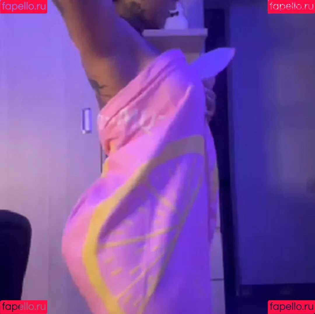 Nya Blu / nyablu Onlyfans Photo Gallery 