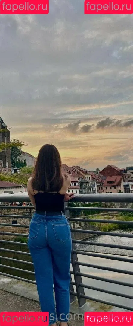 annie_aa / annie_cherry / https: / theanniecherry Onlyfans Photo Gallery 