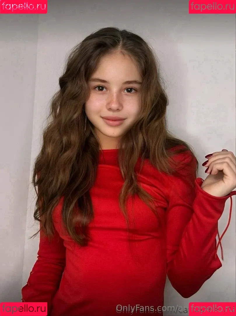 annie_aa / annie_cherry / https: / theanniecherry Onlyfans Photo Gallery 