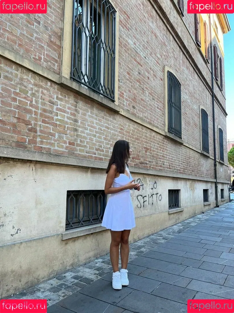 annie_aa / annie_cherry / https: / theanniecherry Onlyfans Photo Gallery 