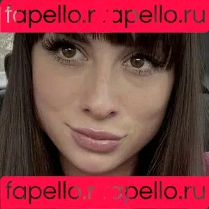 Audrey Reid / audreyreidxxx / dedmasson Onlyfans Photo Gallery 