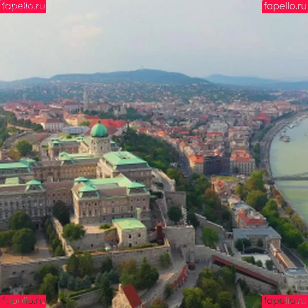 Audrey Reid / audreyreidxxx / dedmasson Onlyfans Photo Gallery 