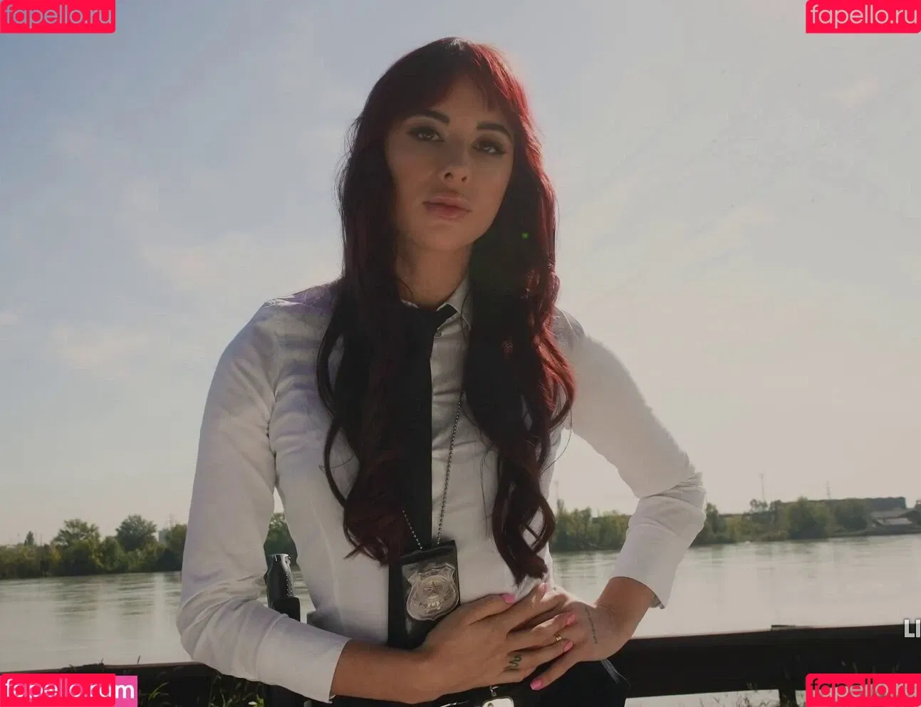 Audrey Reid / audreyreidxxx / dedmasson Onlyfans Photo Gallery 