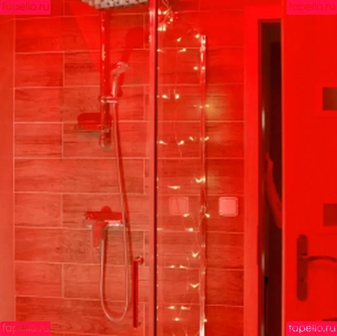 Audrey Reid / audreyreidxxx / dedmasson Onlyfans Photo Gallery 