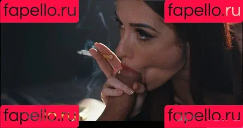 Audrey Reid / audreyreidxxx / dedmasson Onlyfans Photo Gallery 