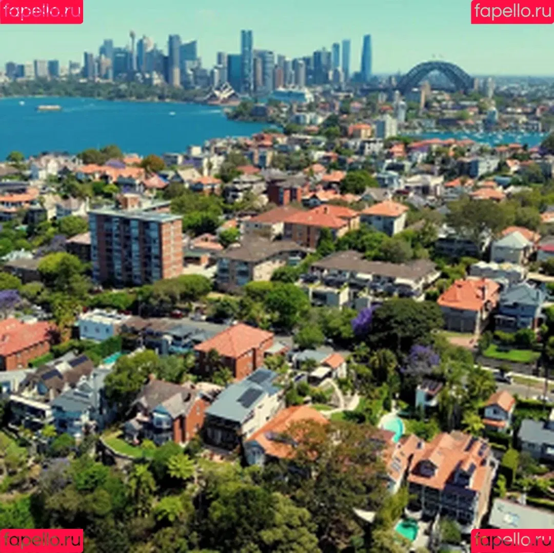 Audrey Reid / audreyreidxxx / dedmasson Onlyfans Photo Gallery 