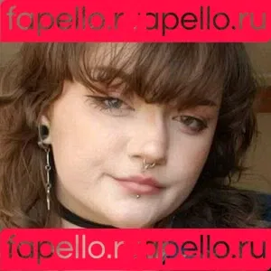 harleythebanshee Onlyfans Photo Gallery 