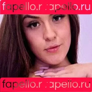 Bulletproofcah / Bulletproofcahhh / bulletproofcahh Onlyfans Photo Gallery 