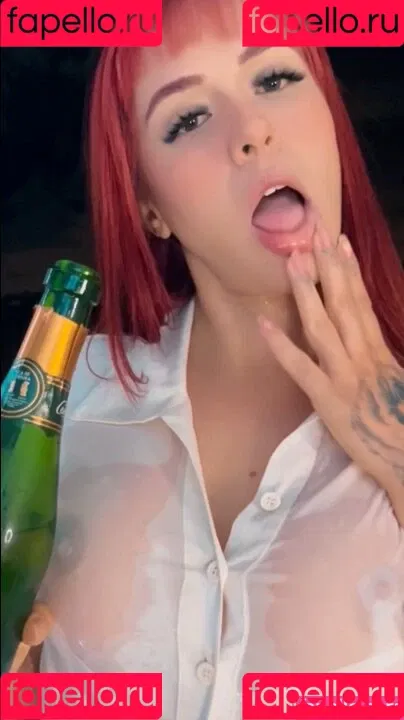 Bulletproofcah / Bulletproofcahhh / bulletproofcahh Onlyfans Photo Gallery 