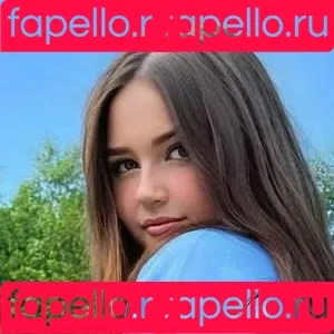 Contentit Deani Ness / deani_ness / deani_ness_ Onlyfans Photo Gallery 