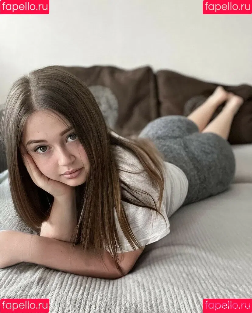 Contentit Deani Ness / deani_ness / deani_ness_ Onlyfans Photo Gallery 