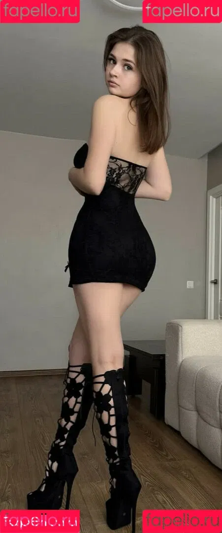 Contentit Deani Ness / deani_ness / deani_ness_ Onlyfans Photo Gallery 